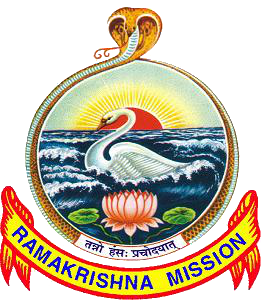 Emblem-Ramakrishna-Mission-Transparent